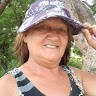 Ineide Mendonça