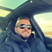 Özcan Karabacak