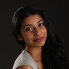 Taanvii Verma
