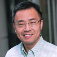 Simon Chen