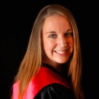 Ashley Gillcrist