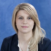 Stefania Martignon