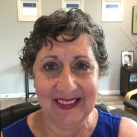 Jean Di Carlo-Wagner, M.A.