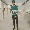 Riyaz Shaikh