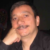 Ali Kılıç