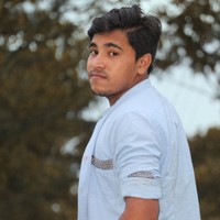 Areyan Rahman Ripon