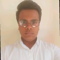 Danish bagwan
