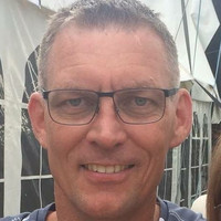 Brian Risgaard