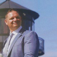 Andy Ottersbach