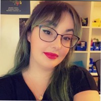Stephanie T