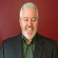 Jim Ramsay