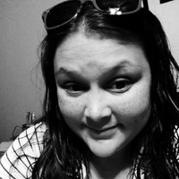 Rachel Schlotfelt