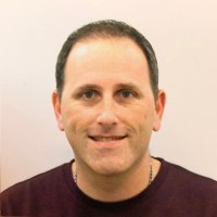 Paul Zickerman