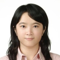 Tzu-Jung Huang