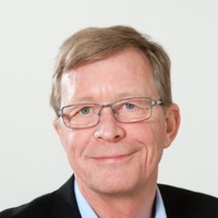 Alan Lunde
