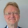 Brian Vad Mathiesen
