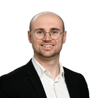 Korneel Ridderbeek