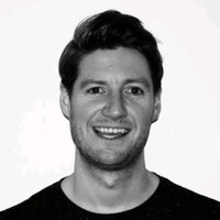 Niek Van Lanen