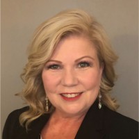 Lori Dunaway