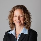 Deborah Moore