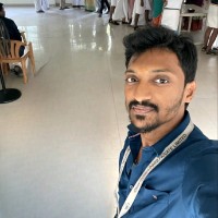 Sakthi Vel