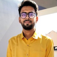 Piyush Lahoti