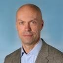 Joar Lindberg