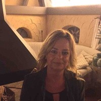 Erna Spelde
