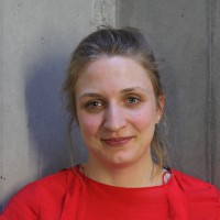 Zoé Rautureau
