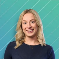 Nienke Wildeman