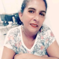 Marilda Leal