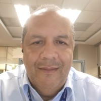Henry Aguilar Morales