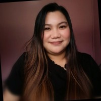 Chrislyn Calub