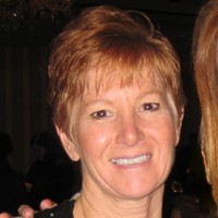 Paula Winkler-Doman