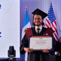 Carlos Palacios