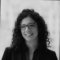 Halle Auerbach Thomas