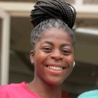 Judith Edem Kitsikpui