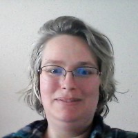Jeanine Van Der Meeren