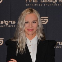 Alla Tsvor