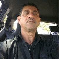 Yusuf Abrahams