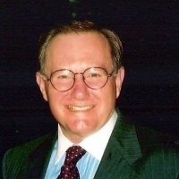 Terry Burke