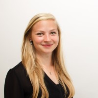 Jana Heerink