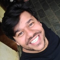 Junio Alves dos Santos