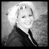 Wendy Blevins