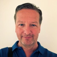 Alexander Lechner