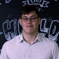 András Kurucz