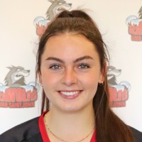 Emily Robichaud