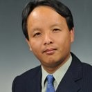 Fusheng Wei