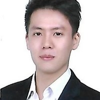 Phang Yu Kang