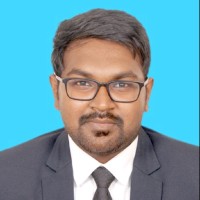 Vinay Kaila